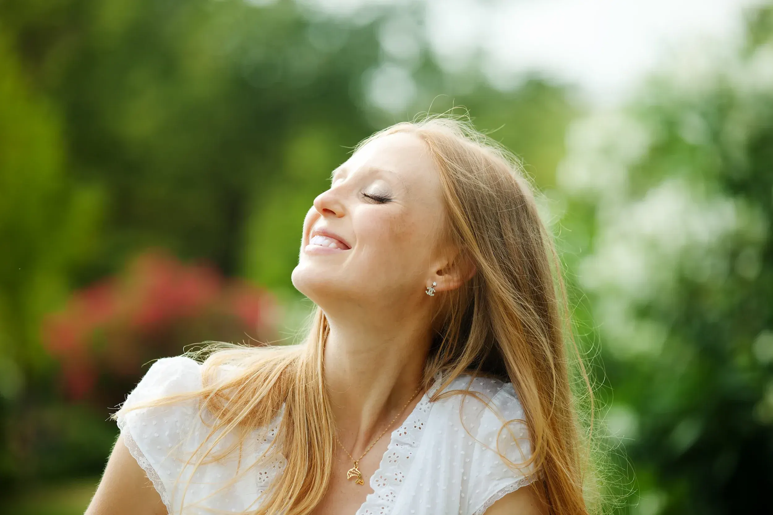 What Is Comprehensive Mental Health Care?