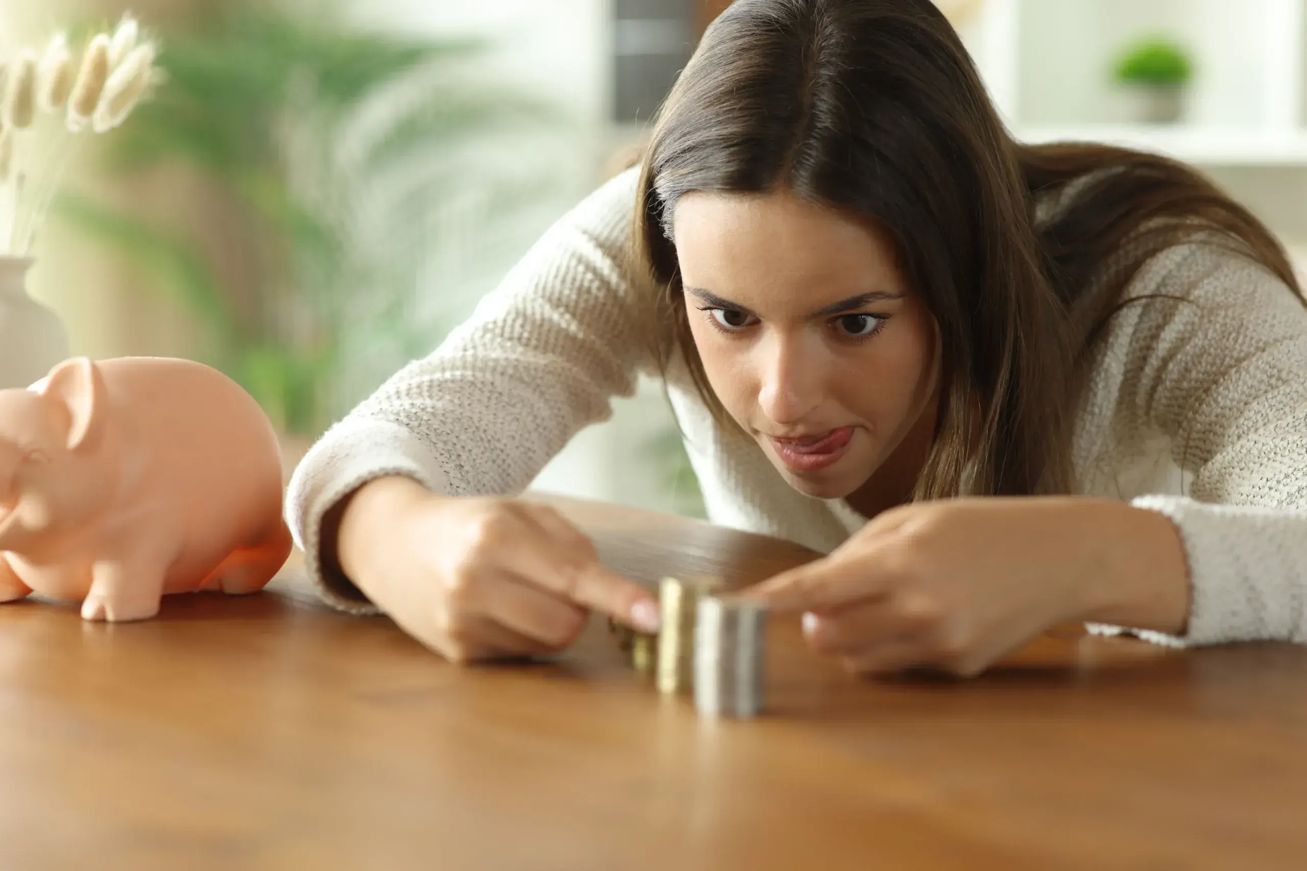Lifestyle and genetic factors affecting OCD at West Eastern Health Ponte Vedra Beach