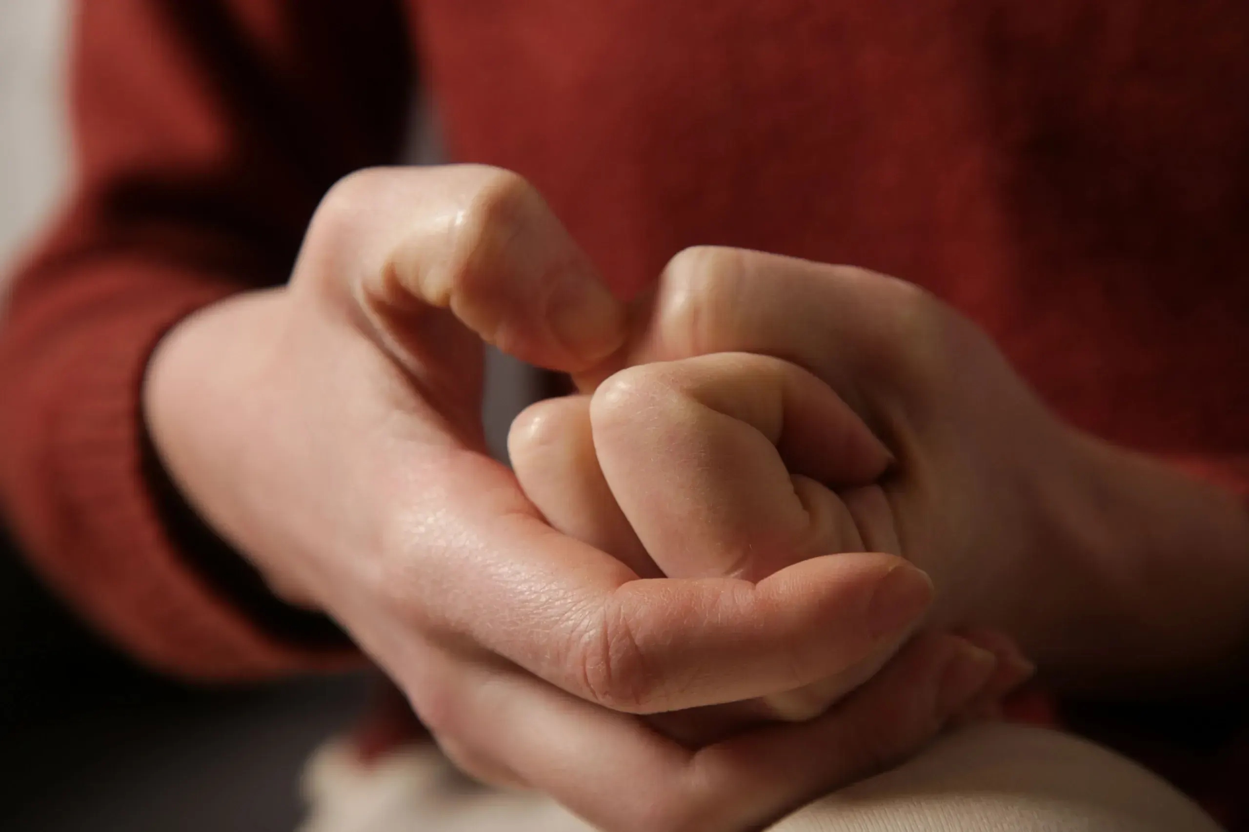 Neurotransmitter pathways in OCD at West Eastern Health