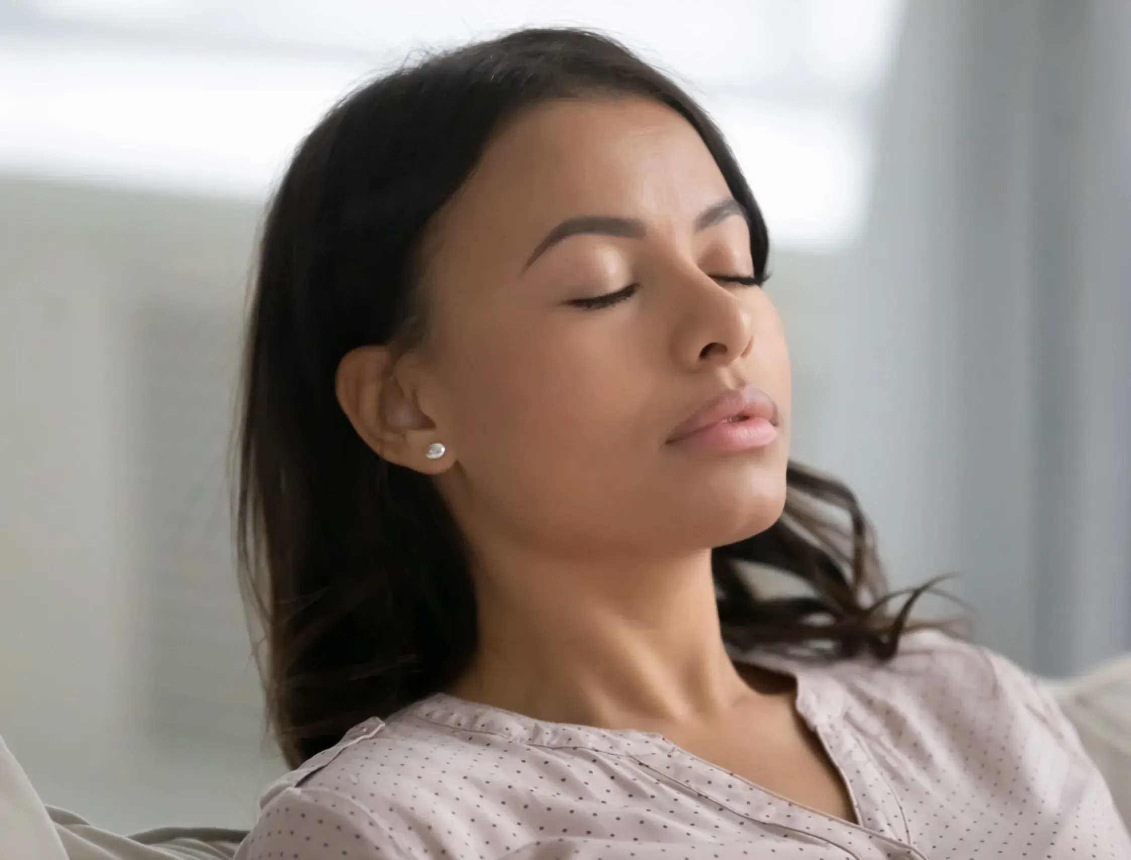 BEMER therapy device and equipment at West Eastern Health Ponte Vedra Beach