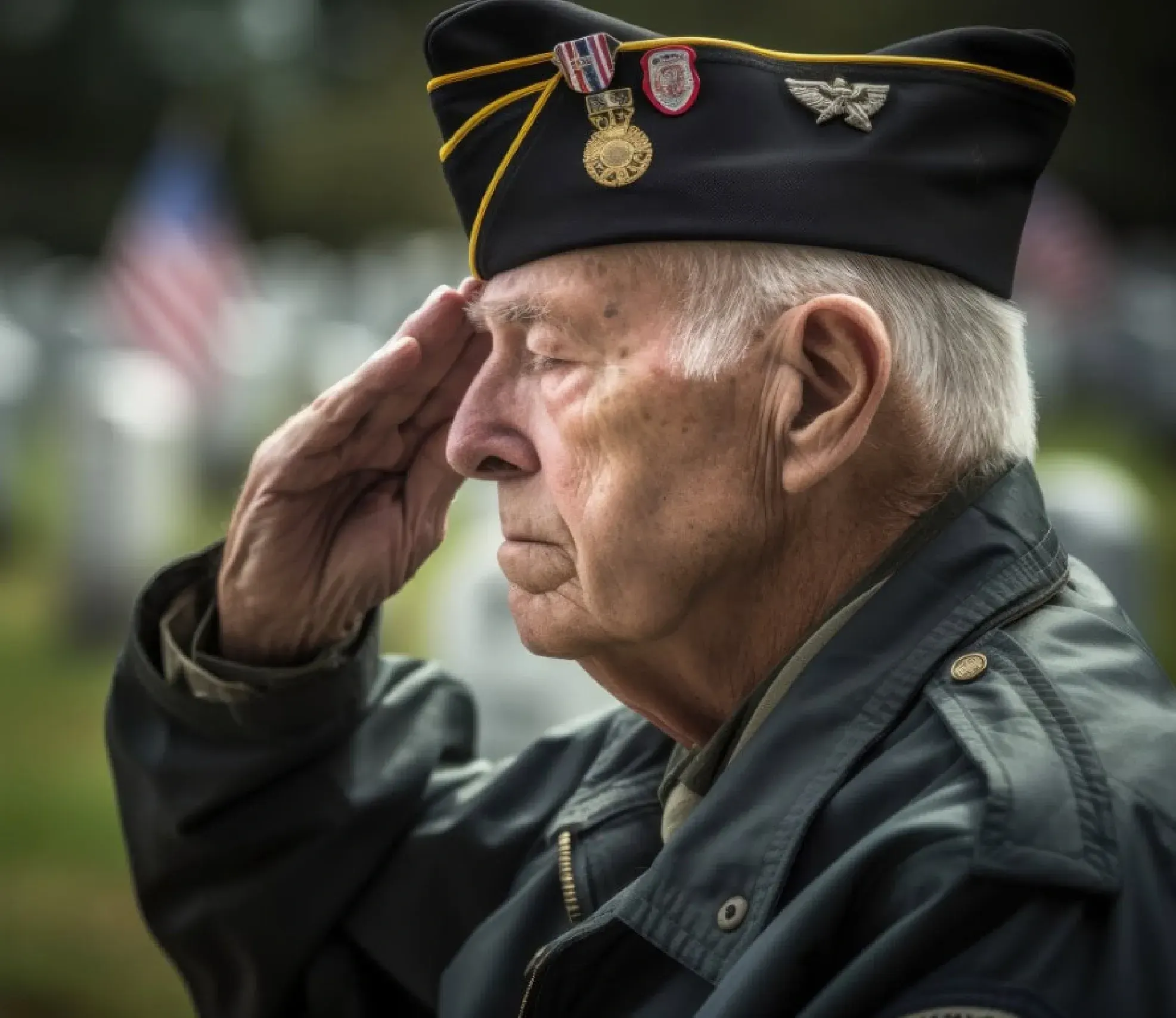 Understanding PTSD symptoms at West Eastern Health in Ponte Vedra Beach FL