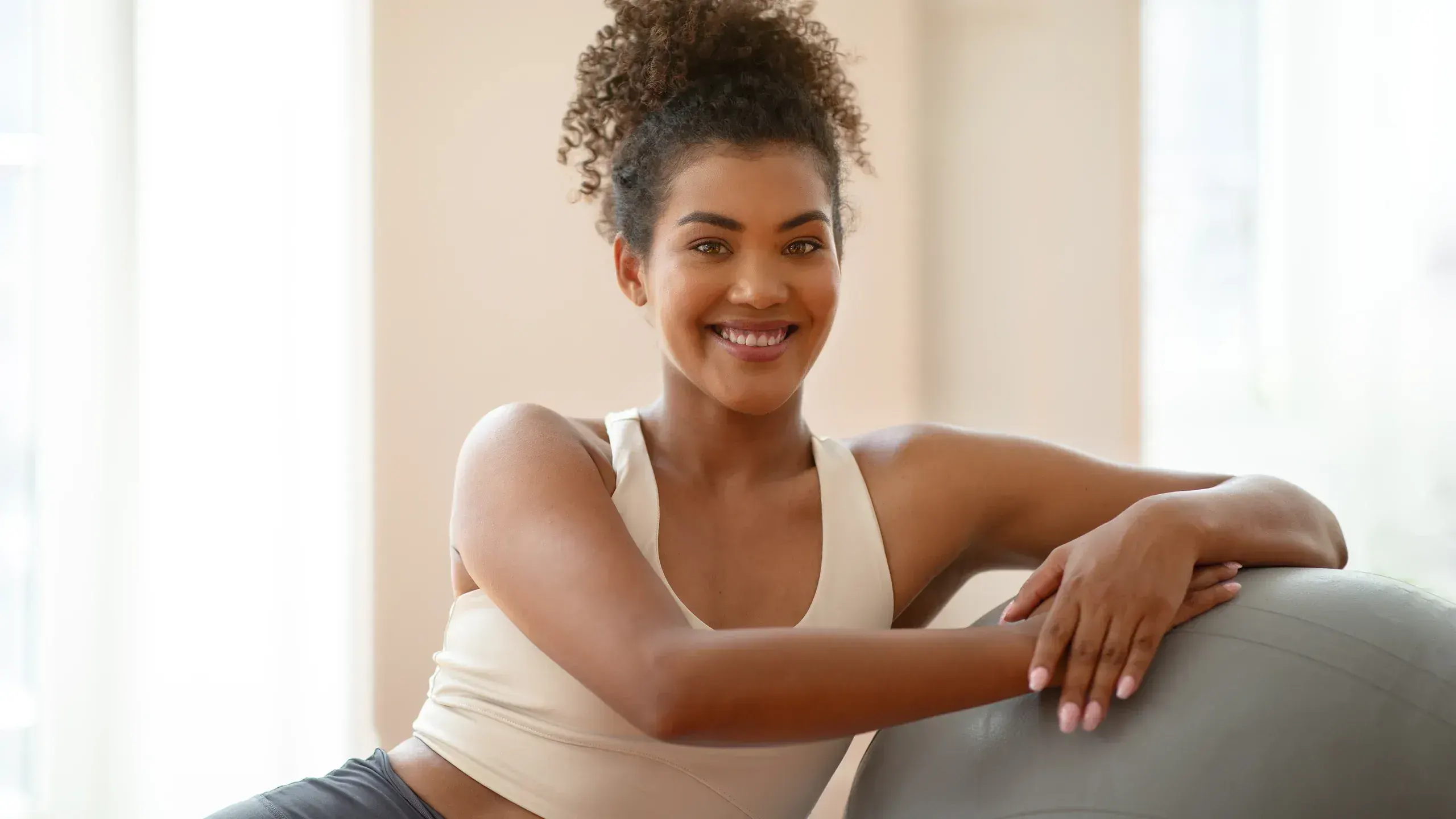 Integrative Health Services in Ponte Vedra Beach