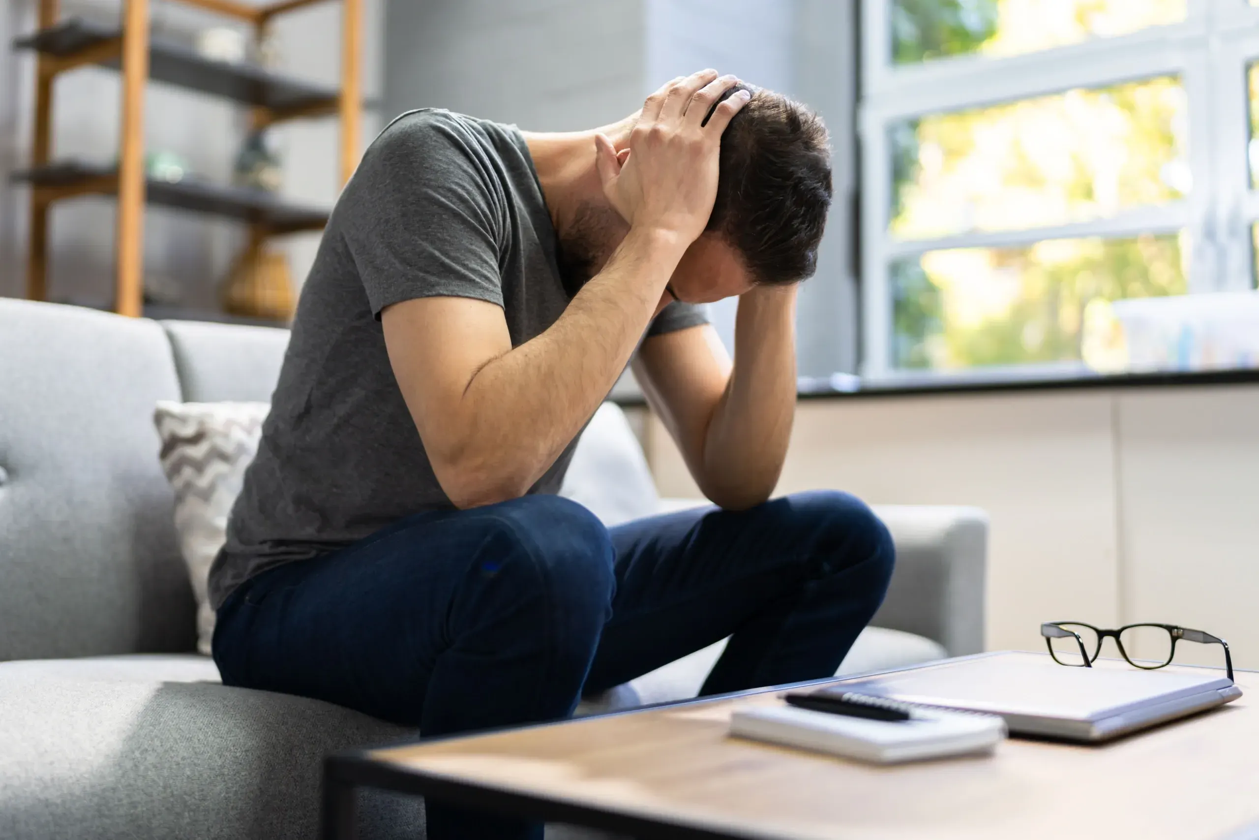 Risk factors and causes of traumatic brain injury