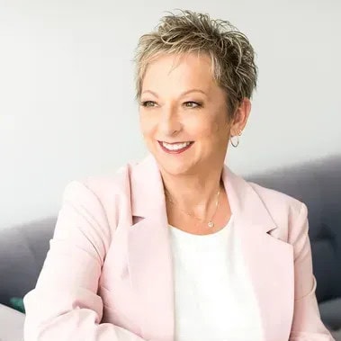 Kati Lambert, Hypnotherapy