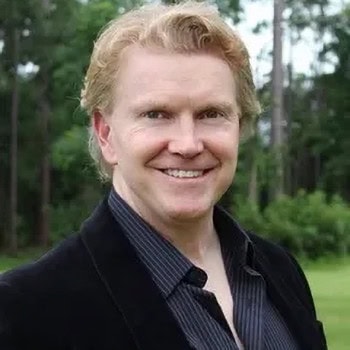 Sean Kennedy, Mental Health Counselor Intern
